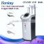 New designed hot sale SHR fast hair removal nd yag laser tattoo removal
