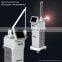 freckle removal / cost laser skin resurfacing / laser acne removal machine