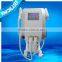 Alibaba best sellers ipl machine price bulk products from china