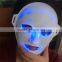 excellent quality led facial masks for acne scars