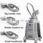Lose Weight Machine 2017 New Cellulite Reduction Cryolipolysis Slimming Machine Cryolipolysis Slimming Machine