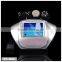 5 In1 40K Ultrasound Cavitation Ultrasonic Lipo Cavitation Machine Fast Cavitation And Radiofrequency Machine Cavitation Slimming System RF Radio Frequency Machine Fast Cavitation Slimming System