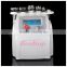 2mhz Wholesale Beauty Supply!!! Ultrasound Physiotherapy Cavitador Vacuum Liposlim Cavitation Machine 500W