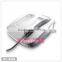 Remove Tiny Wrinkle 2In1 Mini IPL Laser Body Care Hair Remova Shrink Trichopore IPL Beauty Machine Skin Rejuvenation Anti-aging Home Use Ipl Redness Removal