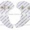 Indian express electronic eye mask eye care system