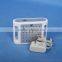 mini lipolaser lipo diode laser 650nm laser diode lipo weight loss machine for home use VL100