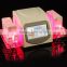 Laser Pads Slimming Equipment cold laser home use for Weight Loss