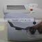 Freckles Removal Professional Multifunctional Ipl Hair Removal Machine 530-1200nm