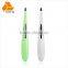 wrinkle removal facial massage machine for under eye wrinkle treatment
