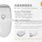 good seller radio frequency skin health device for women use facial toner machine with heat energy