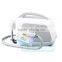 Skin Lifting Micro Machine Ultrasonic Rf Slimming Machine Cavitation Machine For Home Use Weight Loss