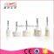 Rotate Deep cleanning Portable beauty brush instrument lw-019