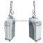 Birth Mark Removal RF HOT !!!!!!CO2 Fractional Laser Machine For Scar Face Wrinkle Removal Lifting Removal Strech Mark Removal Skin Rejuvenation/co2 Glass Laser Machine