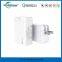 Hot Selling One Port US Plug Wall USB Charger For Cell Phone