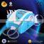 Elight+IPL+CAVITATION+VACUUM+RF Multy functions Elight