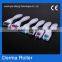 special price DRS micro needle roller dermaroller 600 stainless derma roller skin DRS derma roller on sale L013A