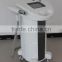 Painless Permanent Factory supply 1064nm laser hair removal / ipl laser hair removal / hair remover laser