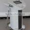 Effective Portable Customized professional tria personal laser hair removal machine home use for sale