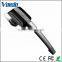 Cheap price V4.0 stereo bluetooth headphones for mobile phone accessories factory in china