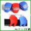 Silicon Bike decoration light