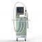 Newest Elight Hair Removal IPL Machine-EPL 300 promotion price on sale