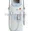 Fast delivery Professional for all color skin permanent hair removal / hair removal laser machine