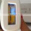 mini ipl home hair removal system/ipl home hair removal machine/ipl home hair removal with CE approval