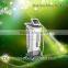Germany Bars 808nm Diode laser hair removal/ laser diode / 808nm diode laser