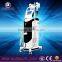 Beauty Slimming Major Celluite Reduction Cryo Non Surgical Ultrasonic Liposuction Rf Cavitation Machine Cavi Lipo Machine