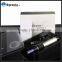 A1-1C stainless steel therapy electric derma stamp roller derma Dr pen