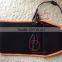 Kosbeauty slimming waist shaper slim belt with magnetic and herbal bag