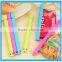 Fashion Plastic Food Closure Clip