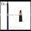 Factory price new arrival high quality lip liner brush