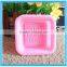 Hot Sale Product Custom Handmade Silicon Soap Mold, Soap For Mold