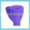New Design Hot Sale The Silicone Tap