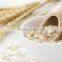 OAT QUICK COOKING FLAKES RICH IN PROTEIN