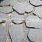 Step Basalt stone Viet Nam