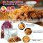Sweet Potatos Snacks Ready to Eat healthy food