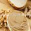 natural peanut butter