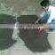 BLACK PEPPER 580G/L - 600G/L (SKYPE: VISIMEX09)