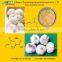 Garlic Extract Bulk Allicin Powder from professional factory