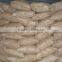 Desiccated coconut big shavings, high quality by HAGIMEX