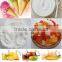 guar gum