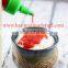 Best selling Vietnam Natural Soy Sauce Soya Sauce