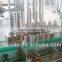Engineer available to service Automatic water bottled filling and capping machinery
