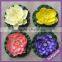 LLT003 best selling decorative lotus floating