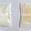 Hot Sell Small Packs Calcium Chloride Pouch Desiccant 2g 5g 10g 25gr