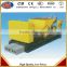 Automatic Precast Concrete Slab Making Machine | concrete hollow core slab machine