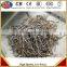 200-250kg/h capacity Chinese herbal medicine cutting machine for sale | herb cutting machine