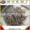 Stainless steel herb root cutting machine | ginseng slicer | ginger slicing machine